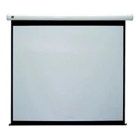 Экран настенный Classic Solution Classic Norma SE (4:3) 176x138 (W 170x128/3 MW-S0/W) 940241128