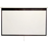 Экран настенный Classic Norma (16:9) 229x135 (W 221x125/9 MW-S0/W) 2079864727