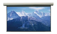 Экран с электроприводом Lumien Master Large Control LMLC-100108 (16:10) 602x388 (592х370, MW) 447315313