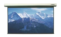 Экран с электроприводом Lumien Master Large Control LMLC-100121 (16:10) 642х1010 (625х1000, MW) 1068786773