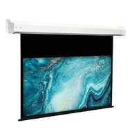 Экран с электроприводом ViewScreen Plato EPL-16905 (16:9) 244x163 (234x132, MW) 430548054