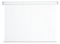 Экран настенный с электроприводом Digis DSEES-16905W_50 (Ellipse, white, формат 16:9, 238*300, рабочая поверхность 163*290, MW, пульт ДУ в комплекте) 1561871883
