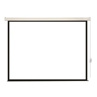 Экран с электроприводом Lumien Eco Control LEC-100110 (16:9) 165x240 (131х232, MW) 1727405624