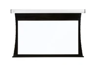 Экран Digis TAB tension формат 16:9 (320*239) (HCG) DSTTS-16904/G 185735523