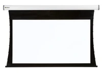 Экран настенный с электроприводом Digis TAB-Tension DSTTS-16905_38 (white) 16:9, (256*350) MW 514569375