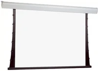 Экран с электроприводом Draper Premier HDTV (9:16) 467/184" 229*406 XT1000V (M1300) ebd 12" case white 1249495960