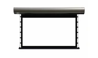 Экран с электроприводом Lumien Cinema Tensioned Control LCTC-100131 (16:9) 257x168 (232х132, MW) 1086717131