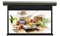 Экран с электроприводом Lumien Cinema Control LCC-100111 (16:9) 221x185 (213х120, MW) 2136878804