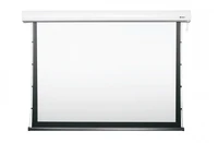 Экран с электроприводом Digis DSTP-4304 TAB-Tension Prime (4:3) 280x241 (274x206, MW) 829991718