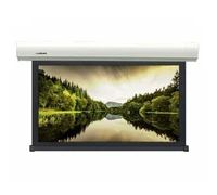 Экран с электроприводом Lumien Master Business Control LMBC-100204 (4:3) 211х168 (203х152, MW) 153213385