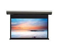 Экран с электроприводом Lumien Cinema Control LCC-100117 (16:9) 400x241 (373х210, MW) 2134189971