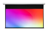 Экран с электроприводом Lumien Cinema Control LCC-100118 (16:9) 398x236 (390х220, MW) 745699809
