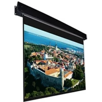Экран с электроприводом Premier Hercules Lux (4:3) 524x449 (E 508x381/3 MW-L4/W) 751022902