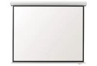 Экран с электроприводом Draper Adaptive Electric NTSC (4:3) 325/128" (260x195, XT1000E) 1169409736