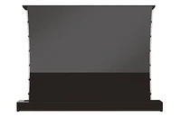 Экран напольный с электроприводом Lumien Radiance Rise Control LRRC-100102 (16:9) 196x145 (186x105) (MW UST) 1982001493