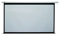 Экран с электроприводом Classic Lyra (16:9) 251x149 (E 243x137/9 MW-S0/W) 620709448