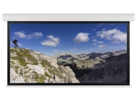 Экран с электроприводом Best Vision ANATOLIA (16:10) 107" 244x150 (234x140, MW) 1860343709