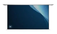 Экран с электроприводом Best Vision InCeiling (16:10) 198" (427x267, MW) 404610760