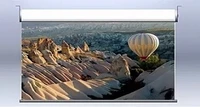 Экран с электроприводом Best Vision Hercules (16:9) 340" (752x422, MW) 722084100