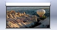 Экран с электроприводом Best Vision Hercules (16:9) 340" 762x437 (752x422, MW) 1152969652