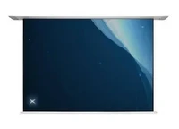 Экран с электроприводом Best Vision InCeiling (4:3) 220" (444x334, MW) 1633136699