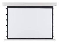Экран с электроприводом Best Vision Istanbul Tensioned (4:3) 115" (234x175, MW) 189149961