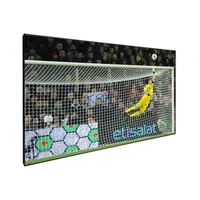 Экран настенный постоянного натяжения (16:9) Epson ELPSC36 120" для лазерного TV 120” 605553777