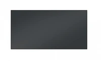 Экран на раме Lumien Radiance Thin Bezel LRTB-100110 (16:10) 230x144 (228х143, Radiance) 1998111485