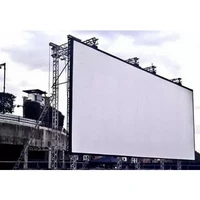 Экран на раме постоянного натяжения Best Vision CINETRUSS (16:9) 360" 798x448 (798x448, MW) 764124232