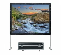 Экран мобильный Lumien Master Fold LMF-100108 (4:3) 219x168 (203х152, RP) 269471271