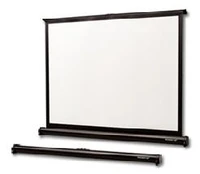Экран портативный Premier Pico (16:9) 50х28 (P 50х28/9 (MW)-PT/B) 1769413009
