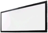 Экран мобильный Draper StageScreen (16:10) 425" (572x914 XT1000VB) 1032645537