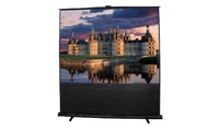 Экран мобильный Lumien Master Portable LMPR-100103 (4:3) 176x212 (163х122, MW) 91571056