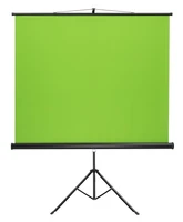 Экран на штативе (хромакей) Digis DSKG-1820 (4:3) (180x200, Kontur-G 518631955