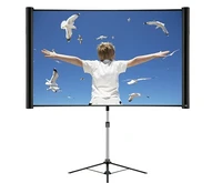 Мультиформатный экран Epson ELPSC26 642288023