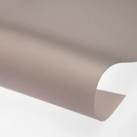 Полотно для экрана Draper Cinefold (4:3) 200" 413x306 (CH12000V CRS) 615904901