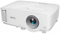 Мультимедийный проектор BENQ MH733 272677866
