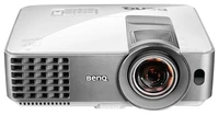 Мультимедийный проектор BENQ MW632ST 1934960739