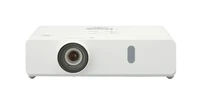 Мультимедийный проектор Panasonic PT-VX430 853718915