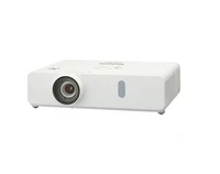 Мультимедийный проектор Panasonic PT-VW360 1676962745