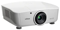 Мультимедийный проектор Vivitek D5010 500121498