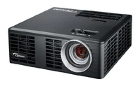 Мультимедийный проектор Optoma ML750e 1080439307