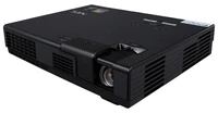 Мультимедийный проектор NEC NP-L102W 727316546