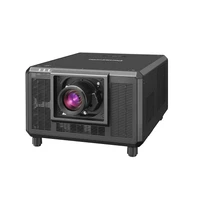 Мультимедийный проектор Panasonic PT-RZ34KE 942529949