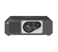 Мультимедийный проектор Panasonic PT-FRZ50B 2037750744