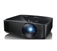 Мультимедийный проектор Optoma HD146x 796054688