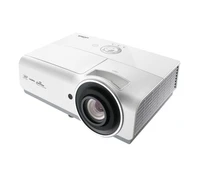 Мультимедийный проектор Vivitek DH858N с встроенным NovoConnect 1281851614