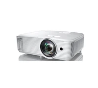 Мультимедийный проектор Optoma H117ST 1285699823