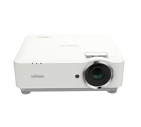 Мультимедийный проектор Vivitek DH3665ZN c встроенным NovoConnect 2060721309