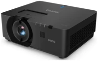 Мультимедийный проектор BenQ LU960ST 1045218400